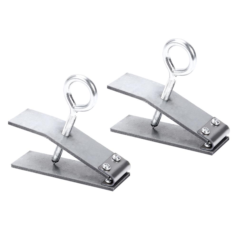 Regulator de înălțime reglabil pentru plăci 1-5,5 cm Localizator de plăci ceramice de perete durabil 250 kg Suport Dispozitiv de nivelare a ridicătorului din oțel galvanizat