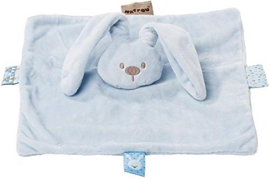 nattou elephant comforter