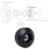 Steering Wheel Connector 162H for 1997-2002 Ford F150