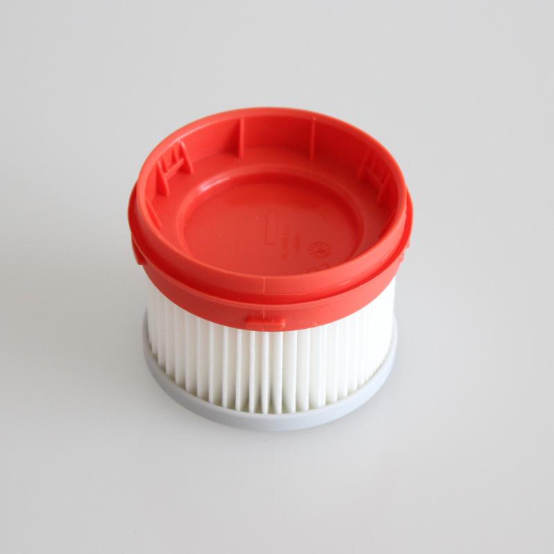 Huixi HEPA Filter for Xiaomi Dreame V8/V9/V9B/V10 Wireless Vacuum Cleaner Accessories