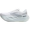 Glycerin Max Pearlized White Bay Women Sneakers 120436-1B-166