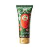 Avocado Moisturizing Body Lotion SADOER Autumn and Winter Moisturizing Body Cream