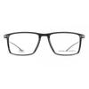 PORSCHE DESIGN P8363 E unisEx EyEglassEs