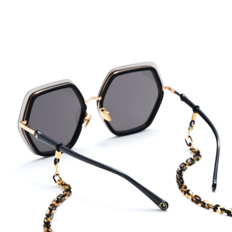 SPRING STRINGS ACETATE CH BRICKS _ 4color