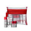 MEDI-PEEL Peptide 9 Volume Bio Tox Trial Kit - Zestaw Mini Kosmetyków Z Peptydami