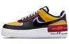 Air Force 1 Shadow 'Dark Sulfur' Dámské DO6114-700