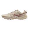 Kiger 10 Light Orewood Brown Adidași Bărbați Cream Cream-Ii Safety-Orange FV3929-105