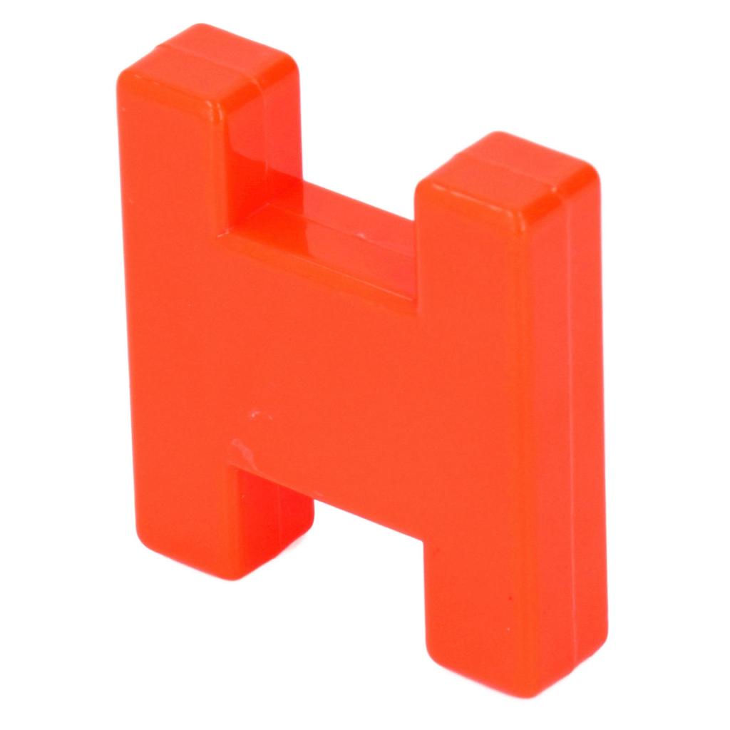 10pcs H Shaped Fishing Line Winder Strong Winding Capacity Fishing Line Storage Holder Fishing Accessories