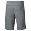 Puma ESS Sweat Shorts 10” Bermudas TR 847240 02 R-XL