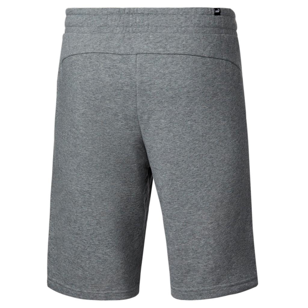 Puma ESS Sweat Shorts 10” Bermudas TR 847240 02 R-XL