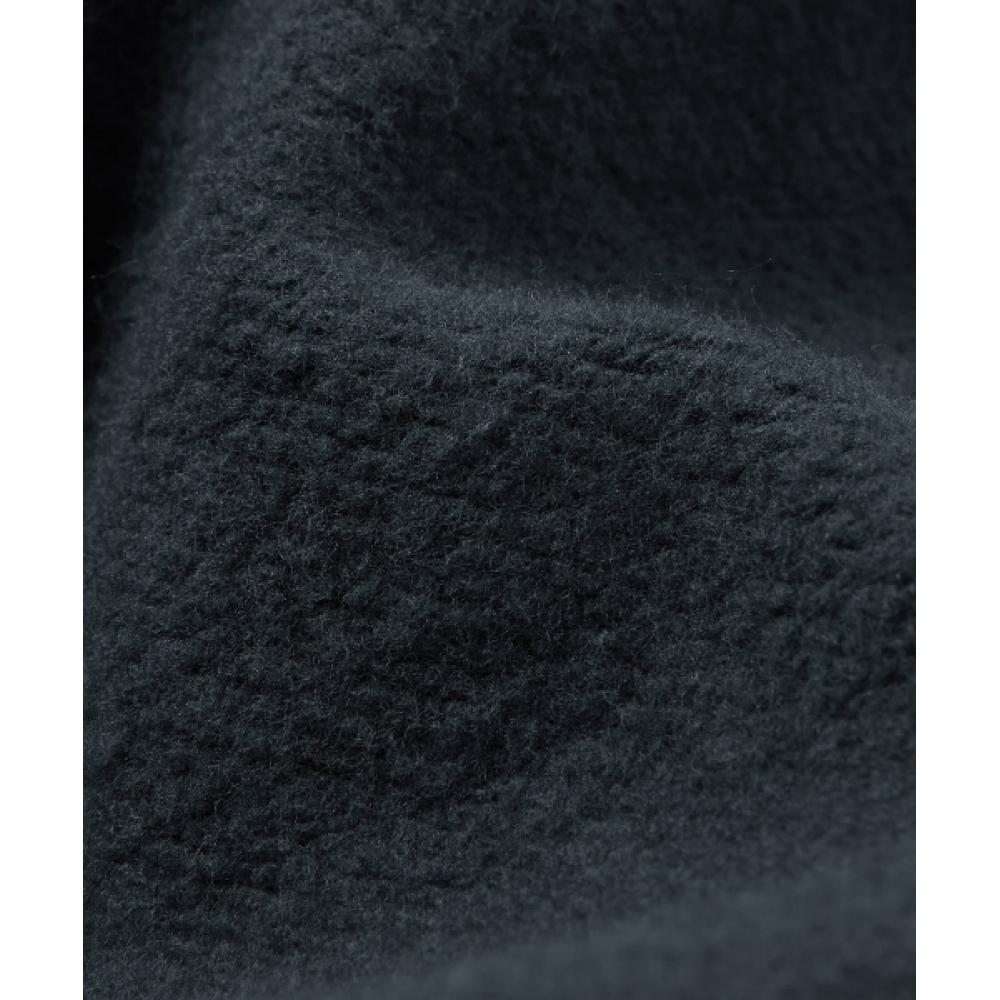 ThisisneverThaT T Logo Crewneck Navy