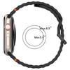 Silicone Strap For Apple Watch 11 46mm 42mm Series 10 9 8 SE 3 45mm 41mm 40mm 44mm Sport Band Bracelet For iWatch Ultra 3 2 49mm