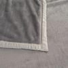 Jieliya Elegant Fashion Blanket