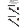 Bicycles Portable Torque Wrench Inner Hexagonal Set 3-10Nm/10-20Nm Bike Maintenance Wrench For Professional Mechanic