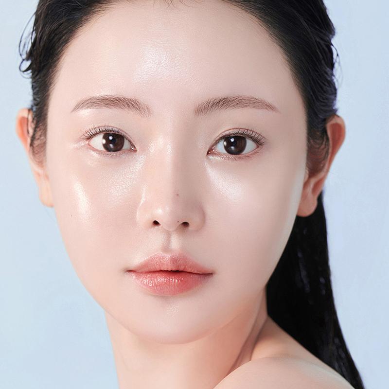 [CHOSUNGAH BEAUTY] Tangry Jelly Serum 60g