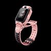 Little Genius Z6S Smartwatch (CN Version)
