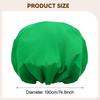 Pflanzenschutzvlies Frostschutz Frostabdeckung Gartenaccessoires Strauchschutzhaube Obst