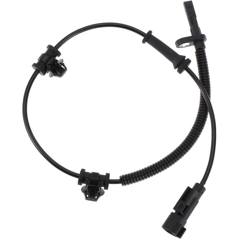 Abs Wheel Speed Sensor 92199862 For Chevrolet Camaro 2010 2011 2012 2013 2014 2015 Als1987 5S12076 Car Accessories