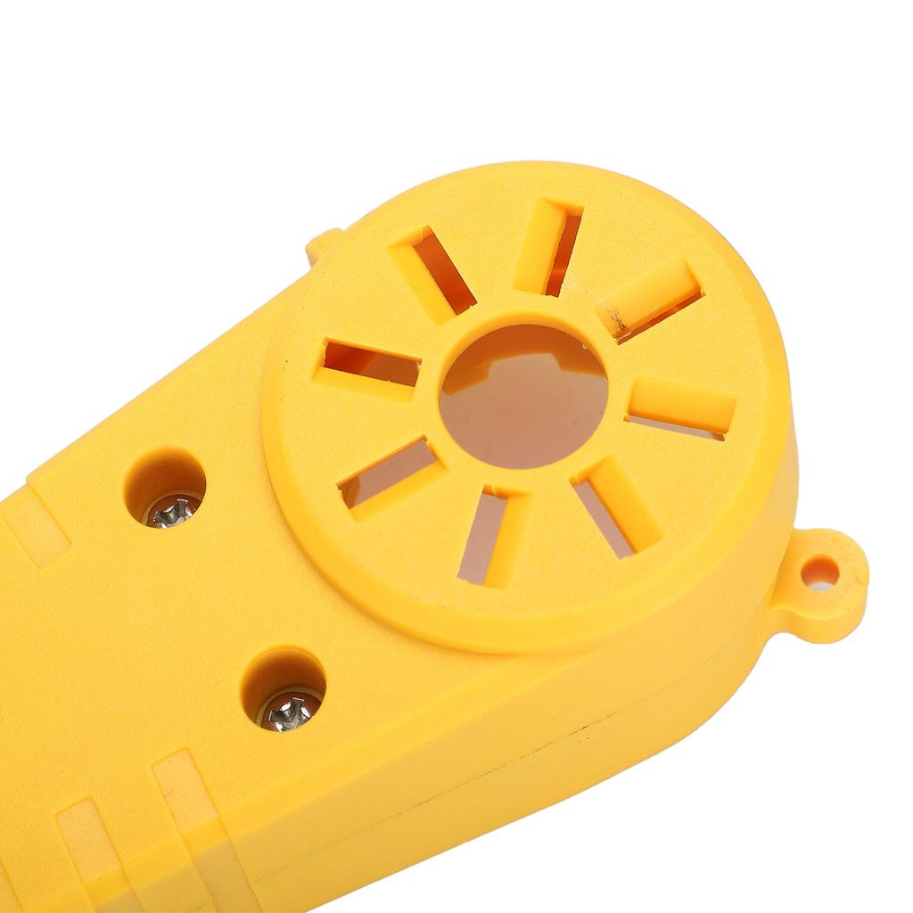Angle Grinder Conversion Electric Chisel Trimmer Woodworking Decoration Electric Tools Slotting