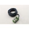 H Gong LJE18M-5N1N2P1P2D1D2A1A2 Inductive Metal Proximity Switch Sensor