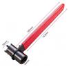 2-in-1 Angle Grinder Disassembly Wrench Four-jaw Hex Socket Double Heads High Sales Manual Tool Accessories