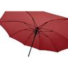 MidOcean Brela Windproof Stick Umbrella