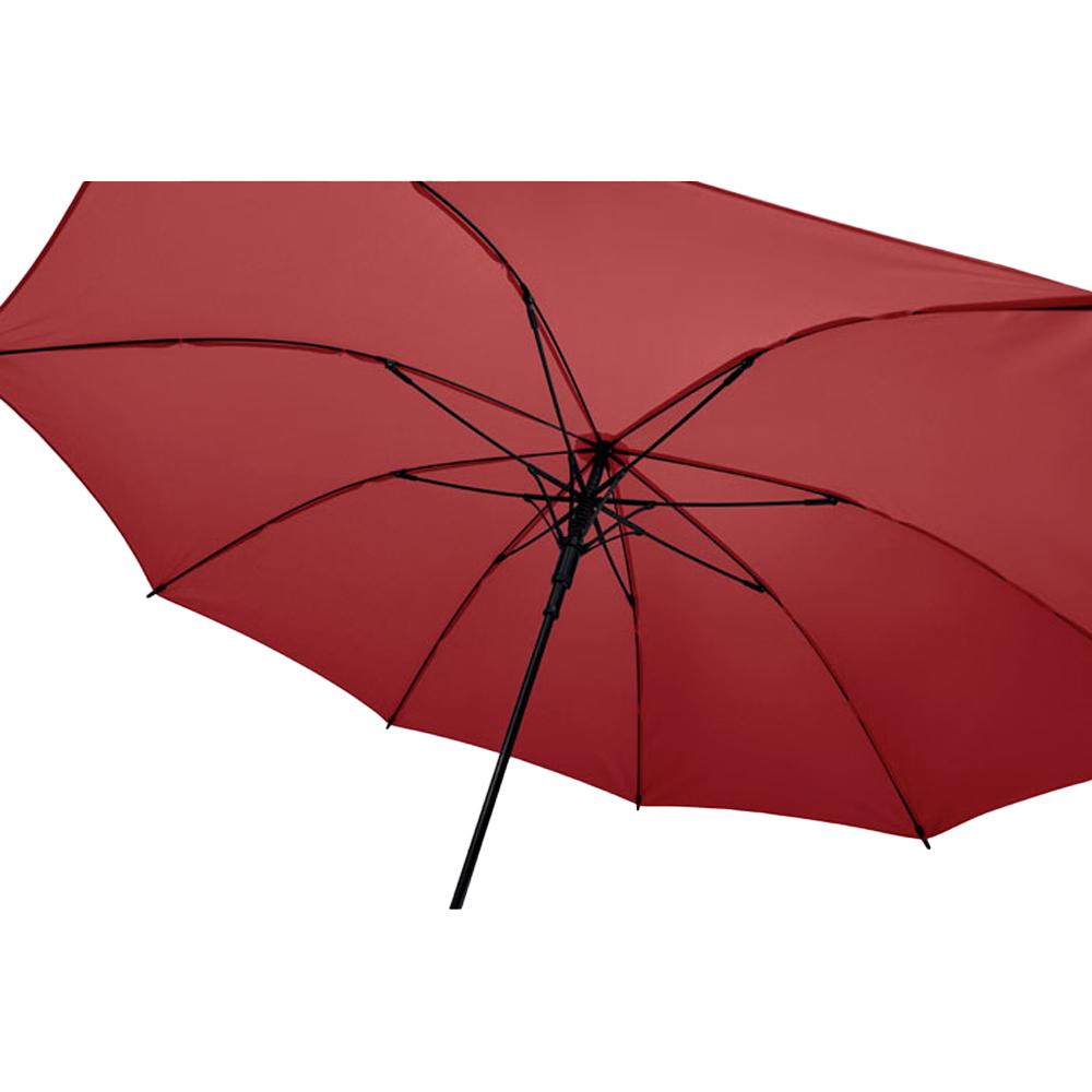 MidOcean Brela Windproof Stick Umbrella