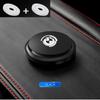 CTCE1 Car Interior Aromatherapy Air Freshener Perfume Diffuser Decal For BMW M E46 E90 E60 F30 F10 E39 G30 G20 E87 E92 E91 E30 X3 X5X1