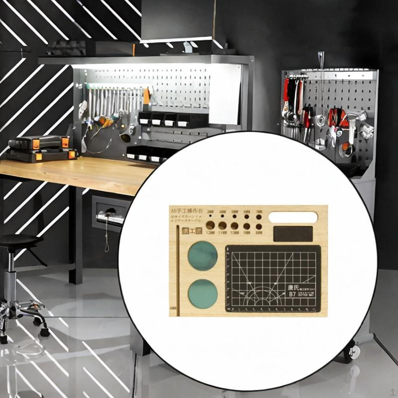 

A5 A4 коврик для резки доска для резки DIY Craft Workstation швейная пэчворк резка Pad 21cmx14.8cmx1.2cm