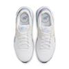 Nike Damen S Air Max Xie 138Wht Ltarmb Wcd5432 138 Wht Ltarmb