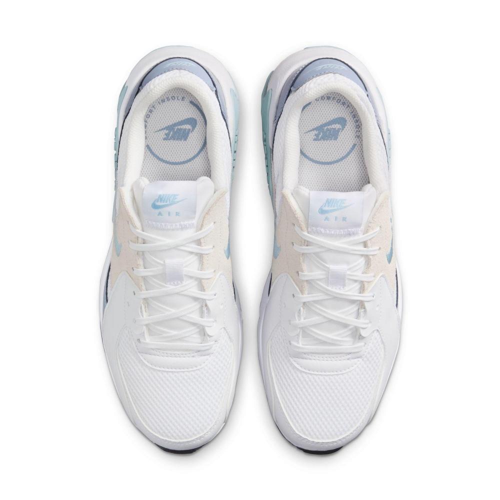 Nike Women S Air Max Xie 138Wht Ltarmb Wcd5432 138 Wht Ltarmb