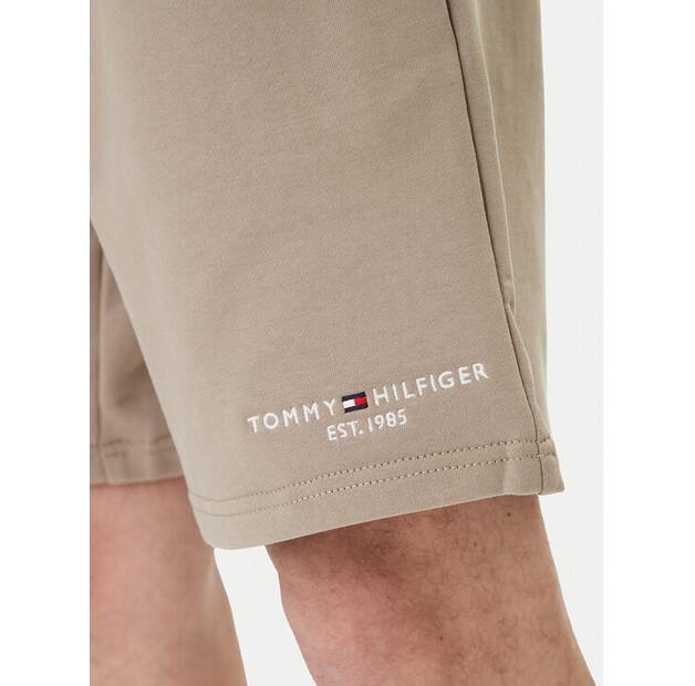 Спортивные шорты Tommy Hilfiger Logo