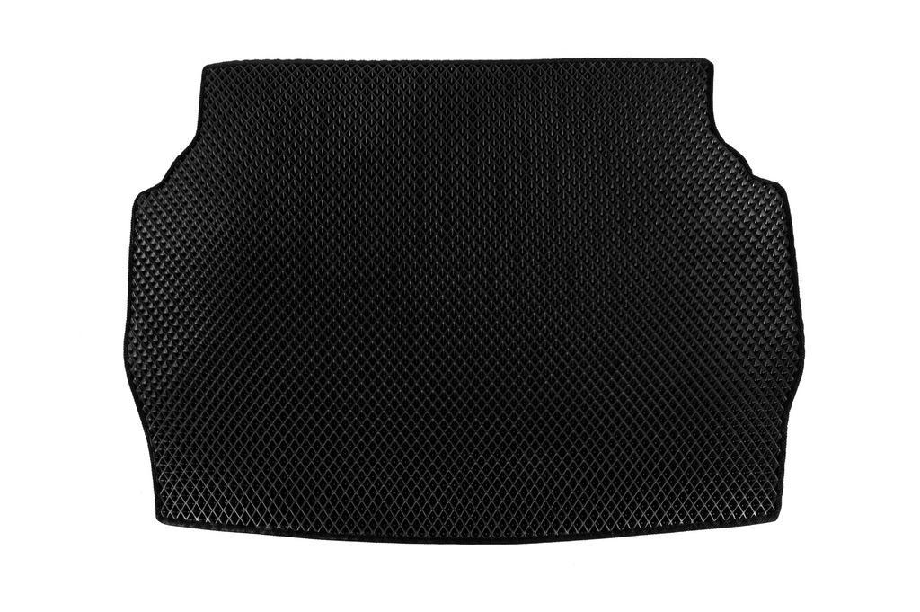

EVA trunk mat (Black) for BMW 1 series F20/21 2011-2019