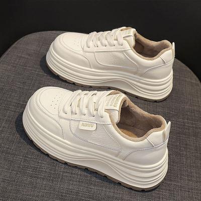 Calzado para mujer – Zapatillas deportivas