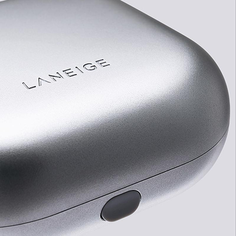 [LANEIGE] Neo Cushion The Matte SPF 50+ PA+++ 15g