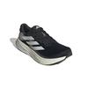 Adidas Supernova Solution 2.0 Laufschuhe NKM82, Core Black/Footwear White/Core Black (IH2505), Größe 27.0 cm