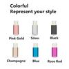 1Pc USB Type C 3.1 Cable Usb-C Charger Adapter To Micro Usb Converter for Oneplus 3t One Plus 2/Ne Usb Adapter Phone Accessories