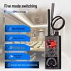 Anti-Spy Wireless Signal Detector K99 (CN Version)