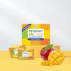 Himalaya Party Smart Soft Chews #Mango 2ea