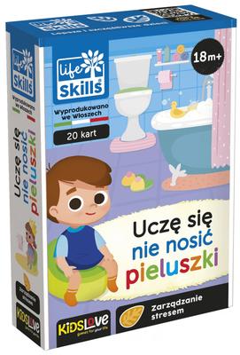 Para niños y padres – Ficción