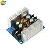 20A 300W CC CV Step Down Module Voltage Regulator Buck Converter Constant Current Power Supply Module