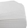 Industrial Emergency Oil Absorbent Pads (100-count)
