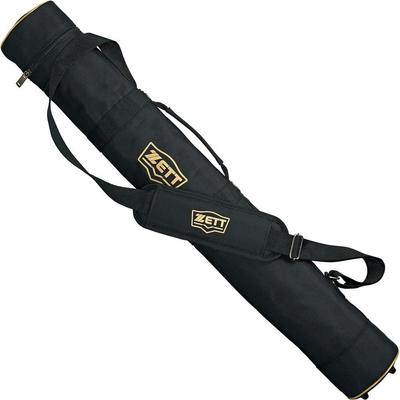 Baseball a softball – Pálky