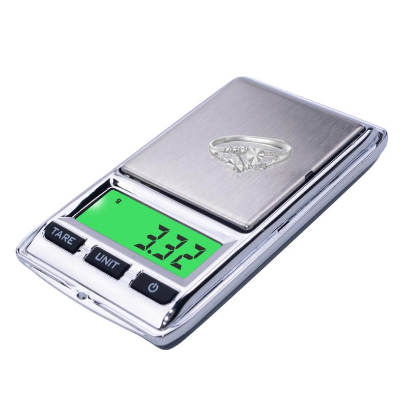 

100gx0,01g 500gx0,1g Мини цифровые портативные ЖК-электронные весы карманные ювелирные весы двойные весы