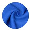 32s Fine Cotton Sweatshirt Fabric - 320g All-Cotton Double Yarn Modal Set: Knitted Sweatshirt and Sweatpants