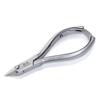 Omi Pro-line Cążki Podo NB-106 Ingrown Nail Nippers Box Joint
