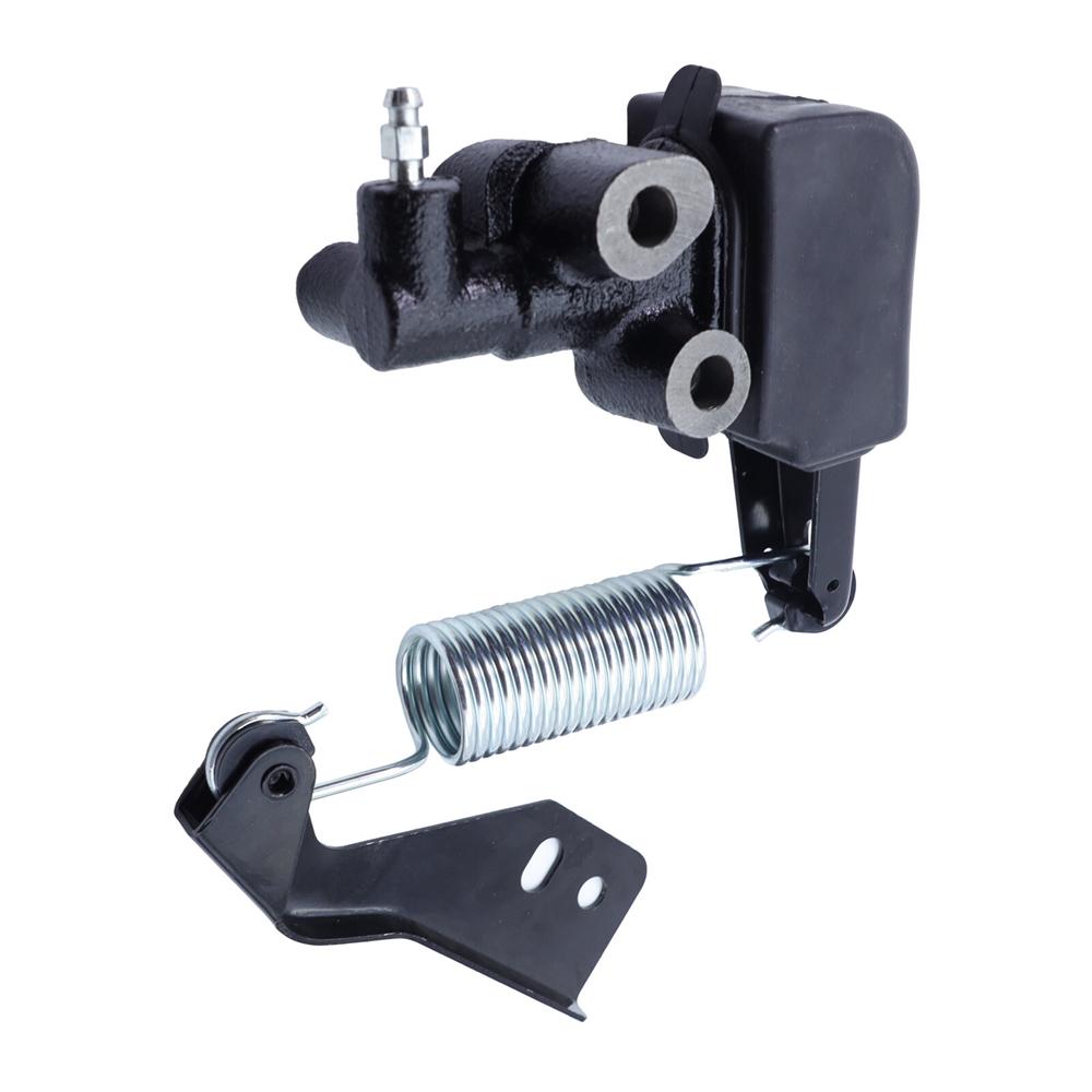 For 1998-2001 Nissan Frontier Navara D22TD Brake Load Sensing Valve 46400-VK90A