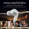 EDIFIER FitBuds Pro True Wireless Active Noise Cancelling Earbuds