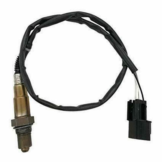 Kia/Hyundai Oxygen Sensor 392102E400