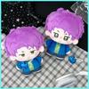 Bonecas e peluches – Peluches - caráteres de filmes e desenhos animados
